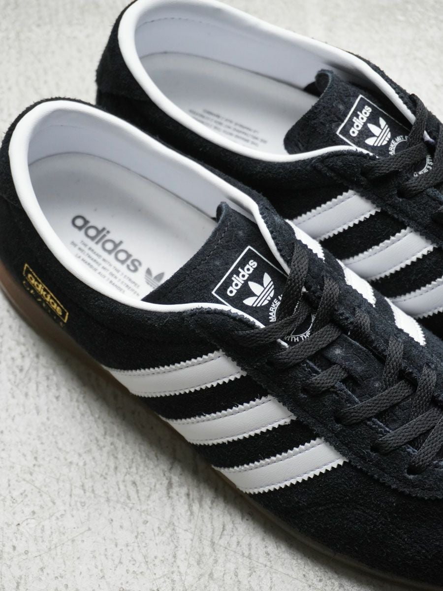 GAZELLE[BLACK] | 1LDK (ワンエルディーケー) 公式サイト