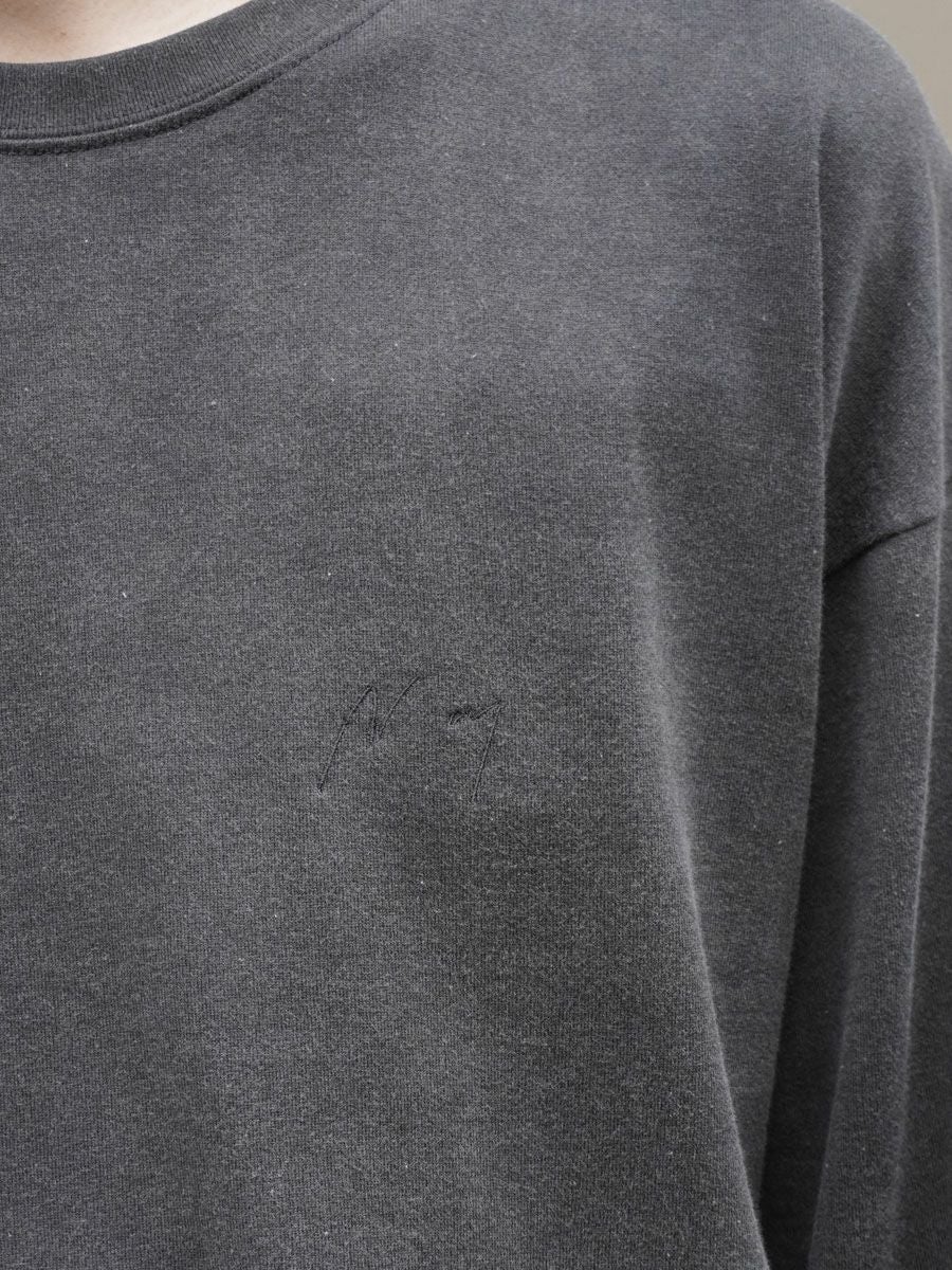 UNEVENNESS LS[BLACK] | 1LDK (ワンエルディーケー) 公式サイト