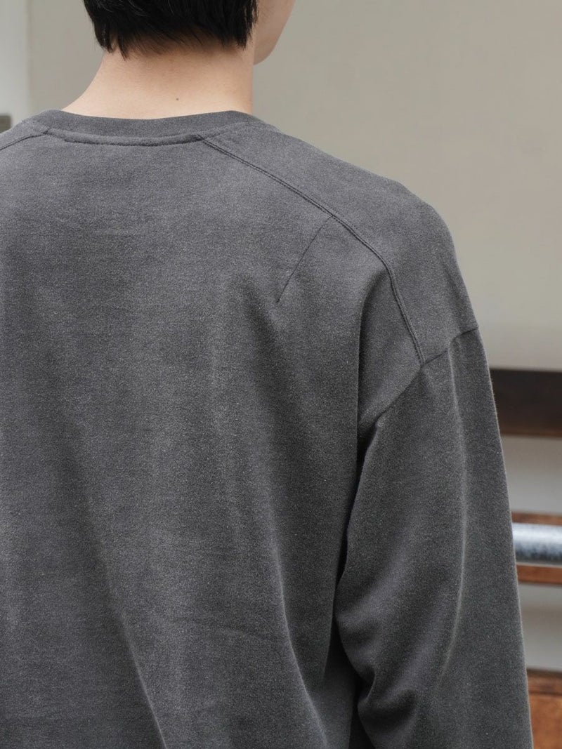 UNEVENNESS LS[BLACK] | 1LDK (ワンエルディーケー) 公式サイト