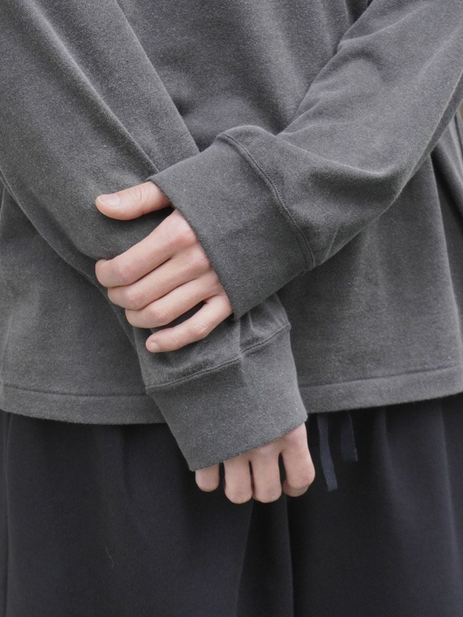 UNEVENNESS LS[BLACK] | 1LDK (ワンエルディーケー) 公式サイト