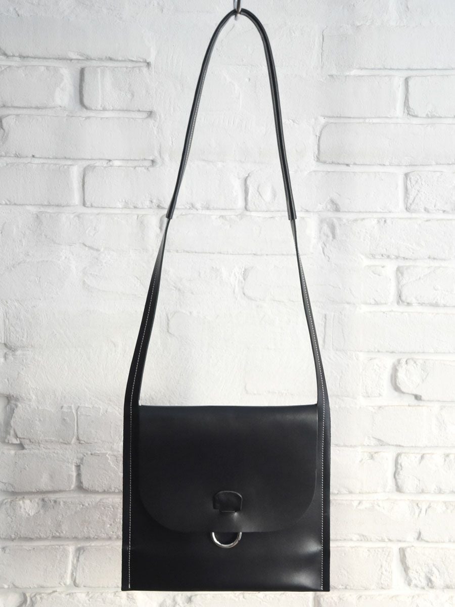 ring tote bag 