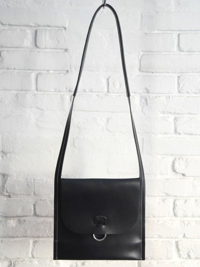 ring tote bag 