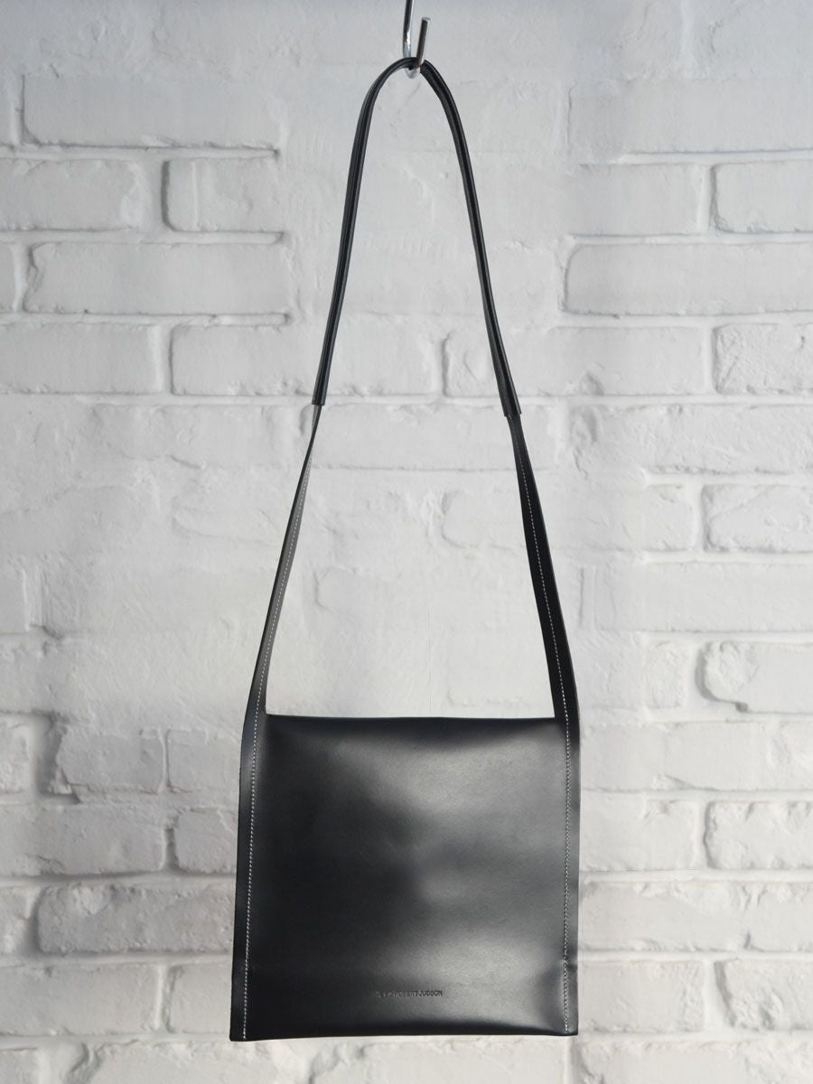 ring tote bag 