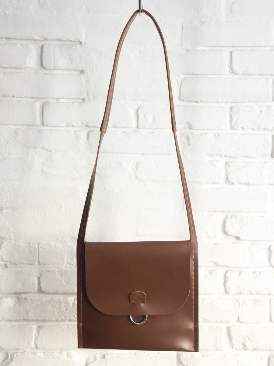 ED ROBERT JUDSON SHOULDER BAG 1LDKバッグ ED ROBERT JUDSON（エド ロバート ジャドソン） セール40%OFF ED