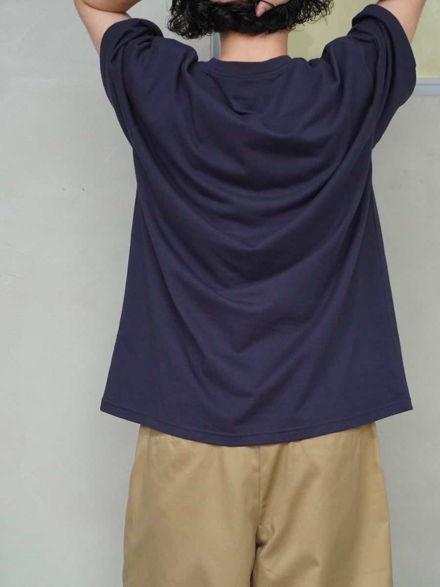 4/165cm