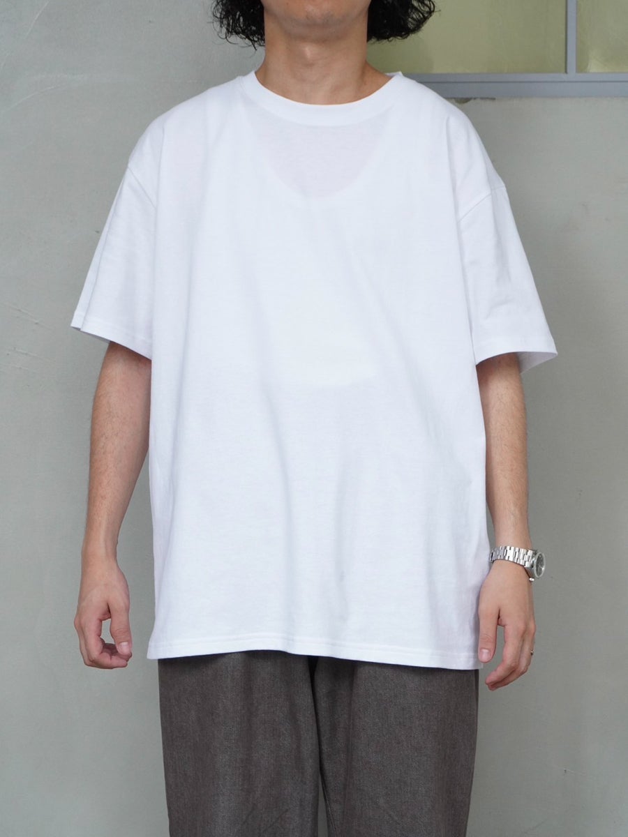 3/165cm
