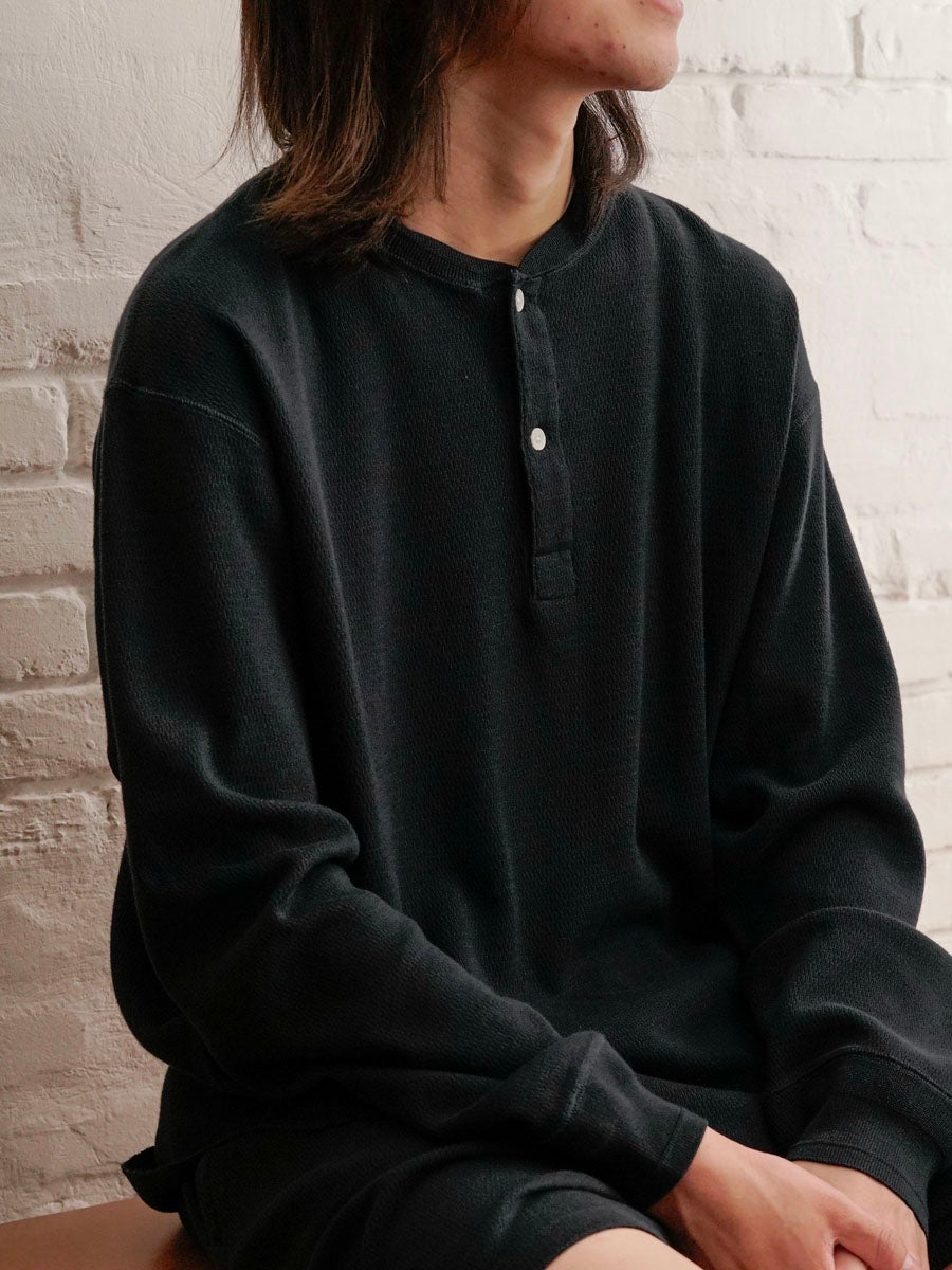 3/183cm