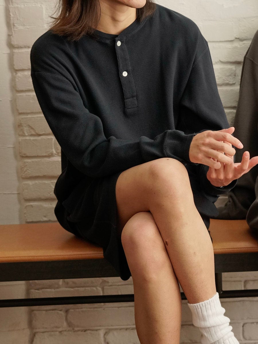 3/183cm