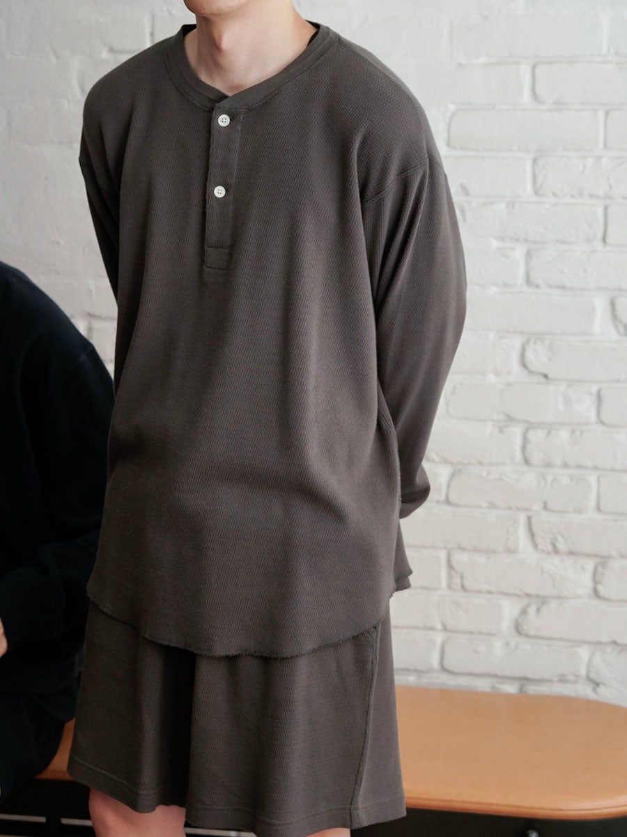 2/165cm