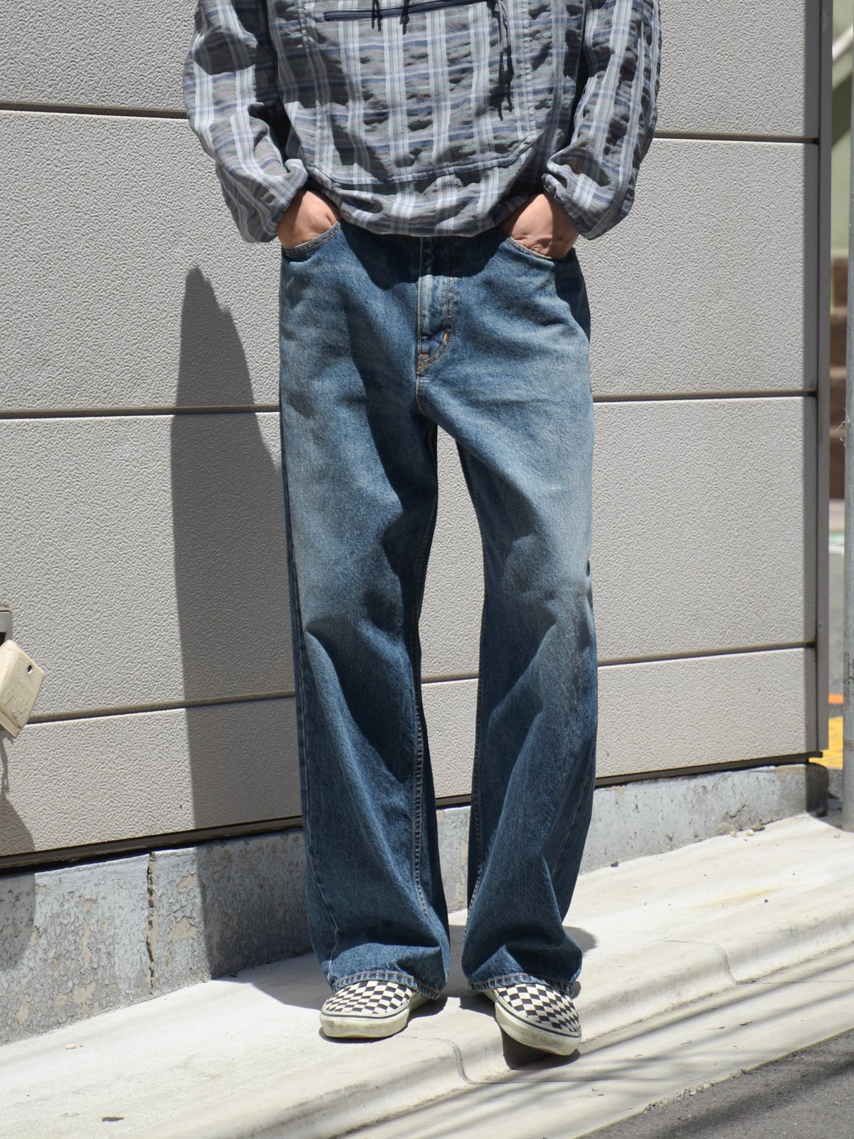3/183cm