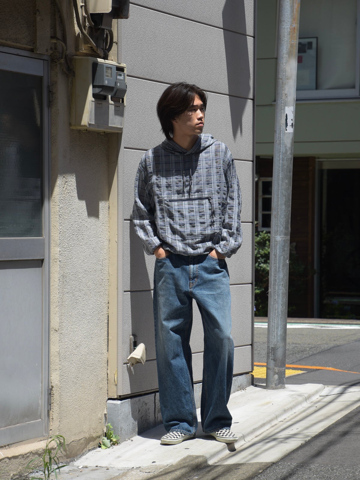 3/183cm