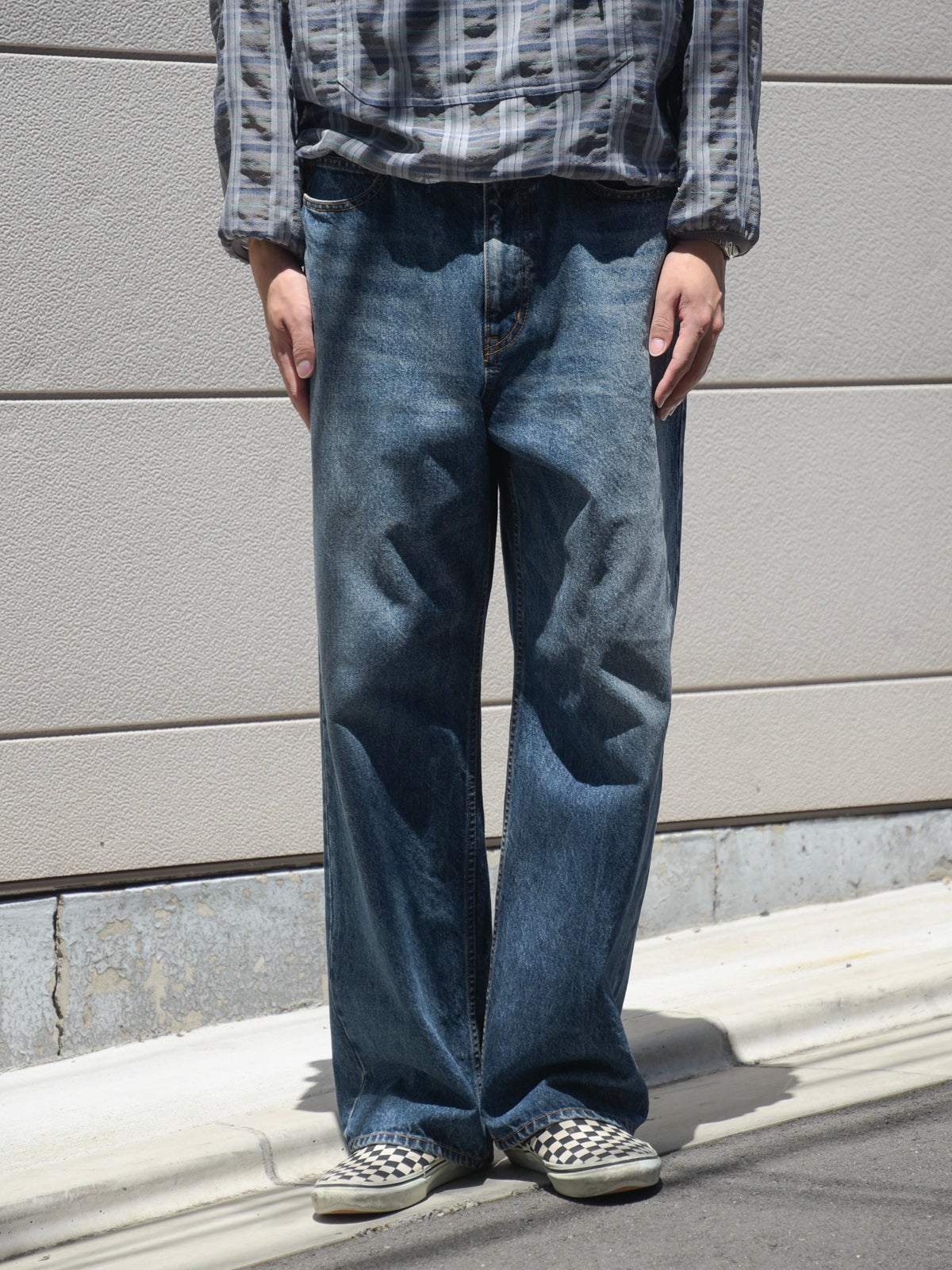 3/183cm