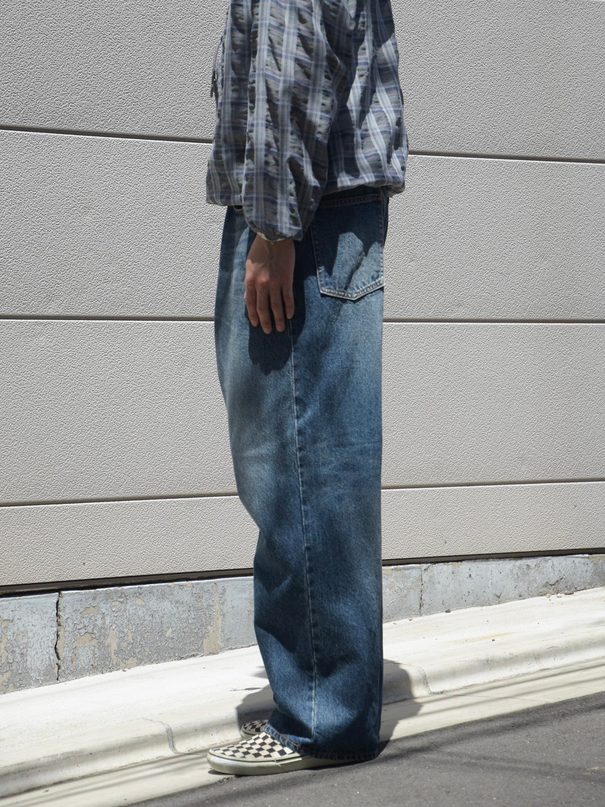 3/183cm
