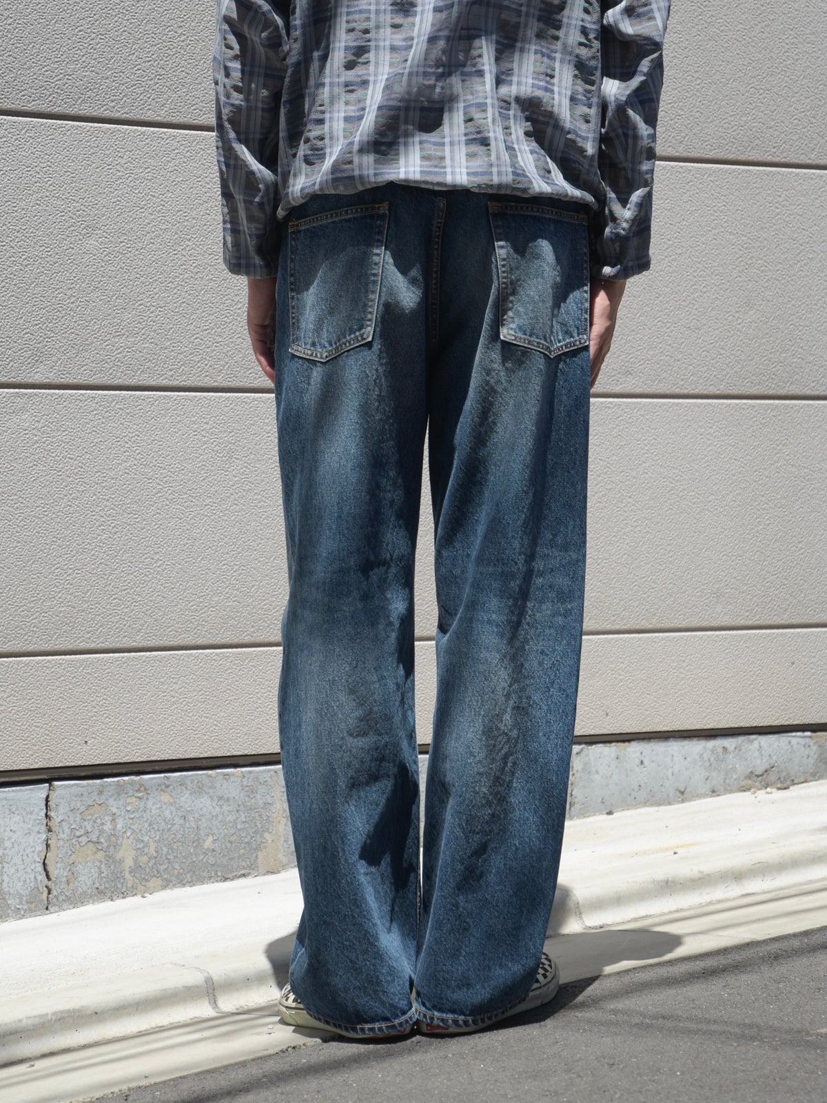 3/183cm