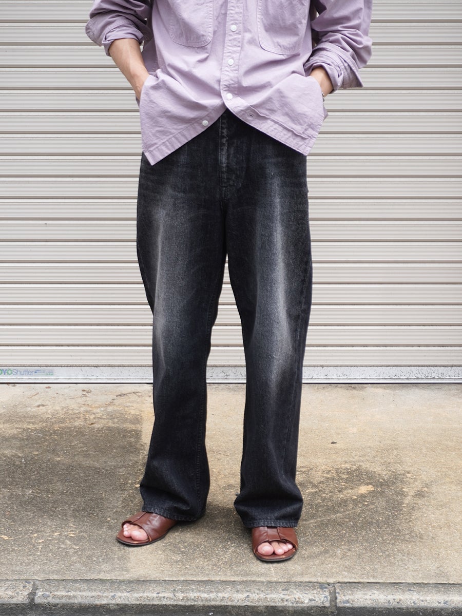 2/170cm