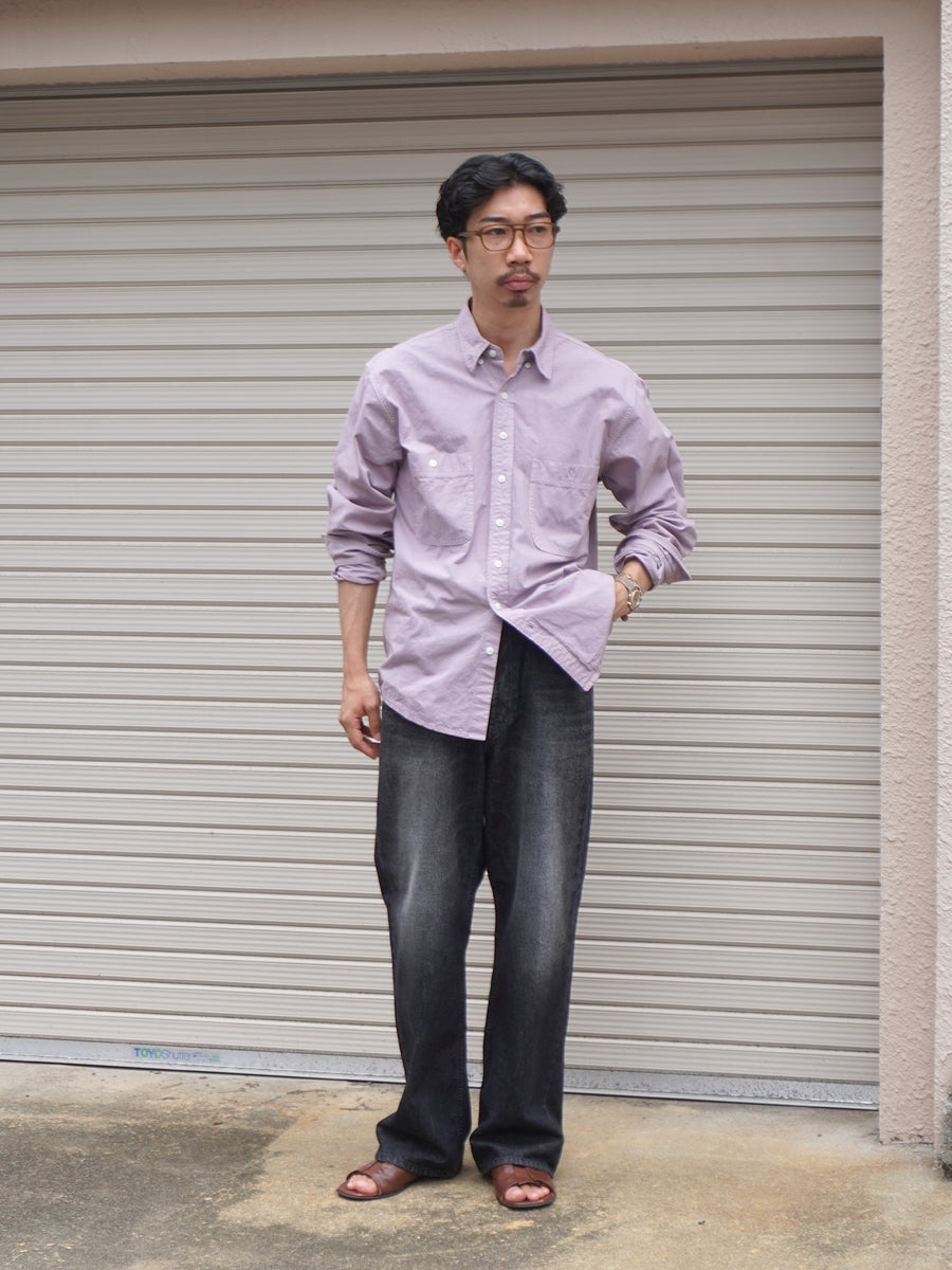 2/170cm