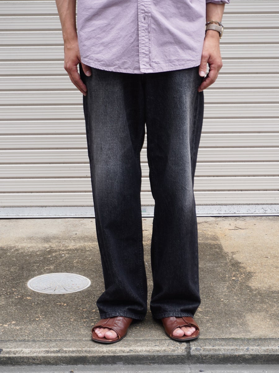 2/170cm