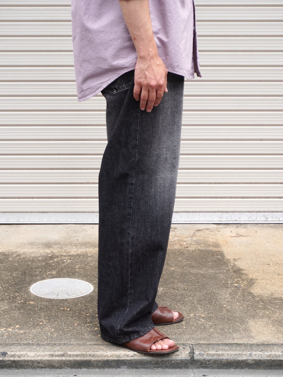 2/170cm