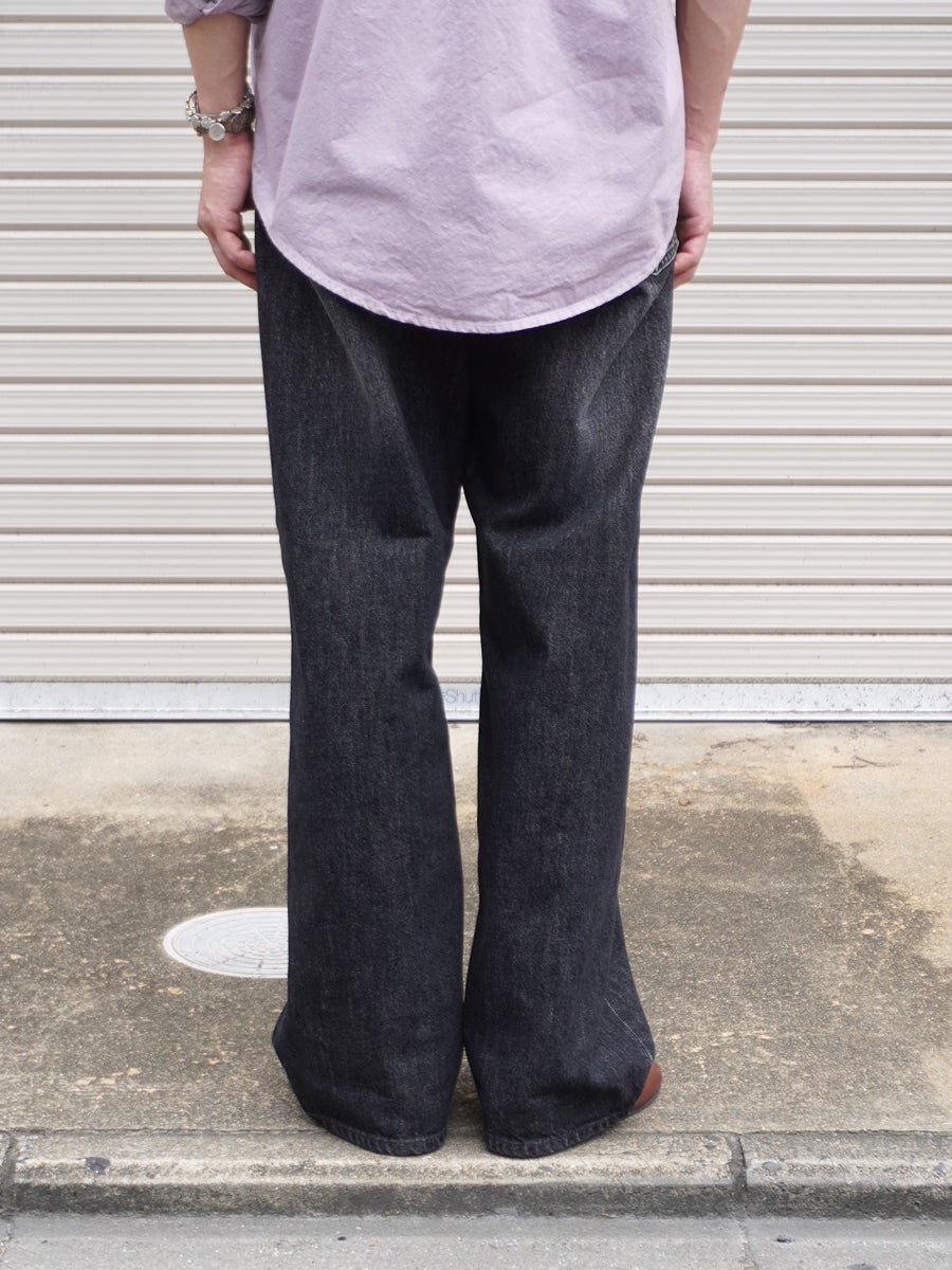 2/170cm