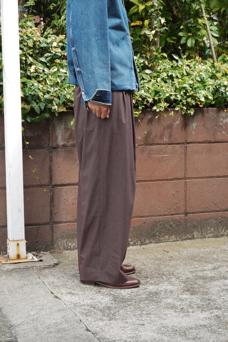 M/175cm