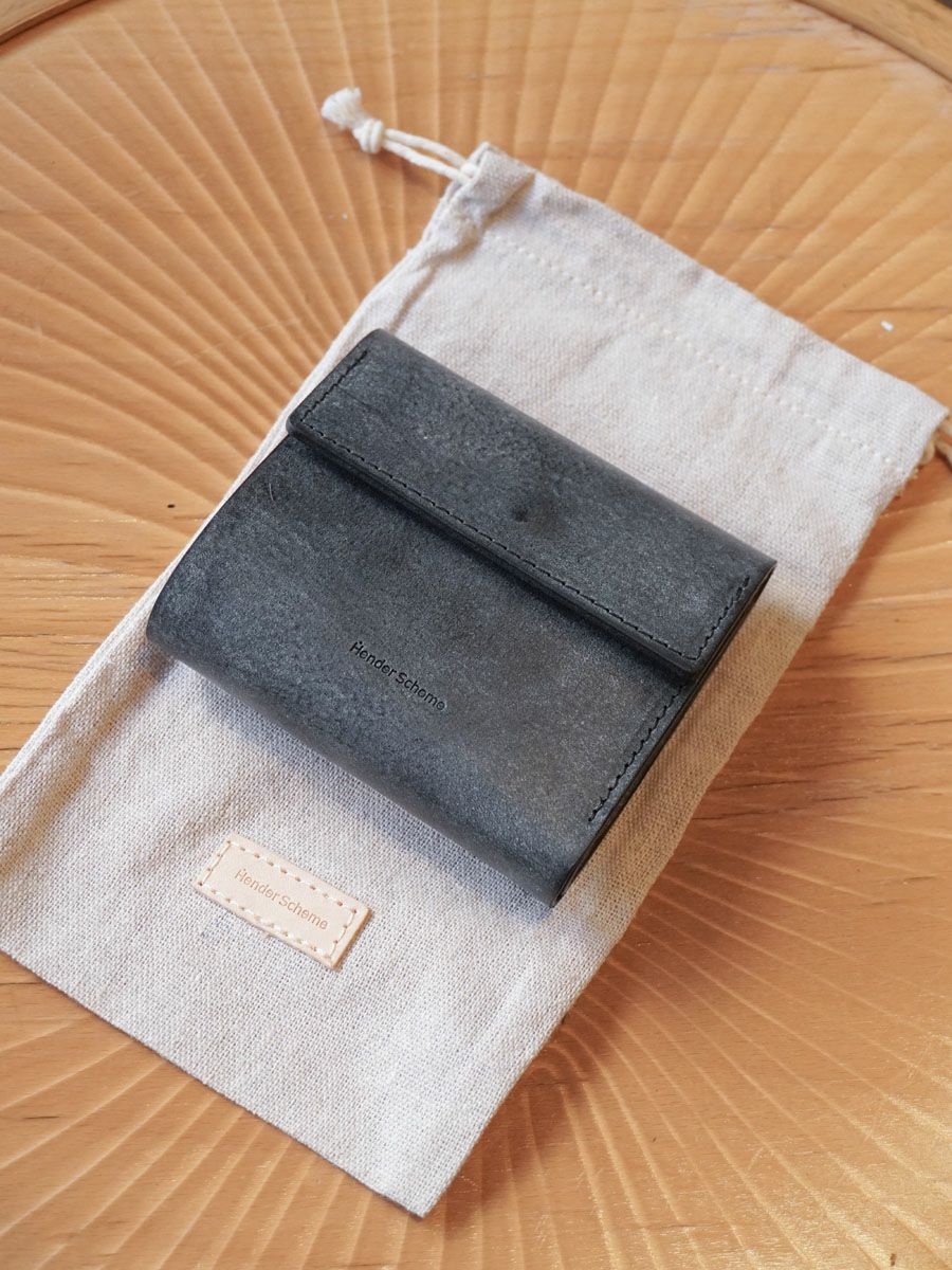 Hender Scheme(エンダースキーマ) メンズ ファッション雑貨 国内6月22日発売予定】エンダー スキーマ × アディダス オリジナルス