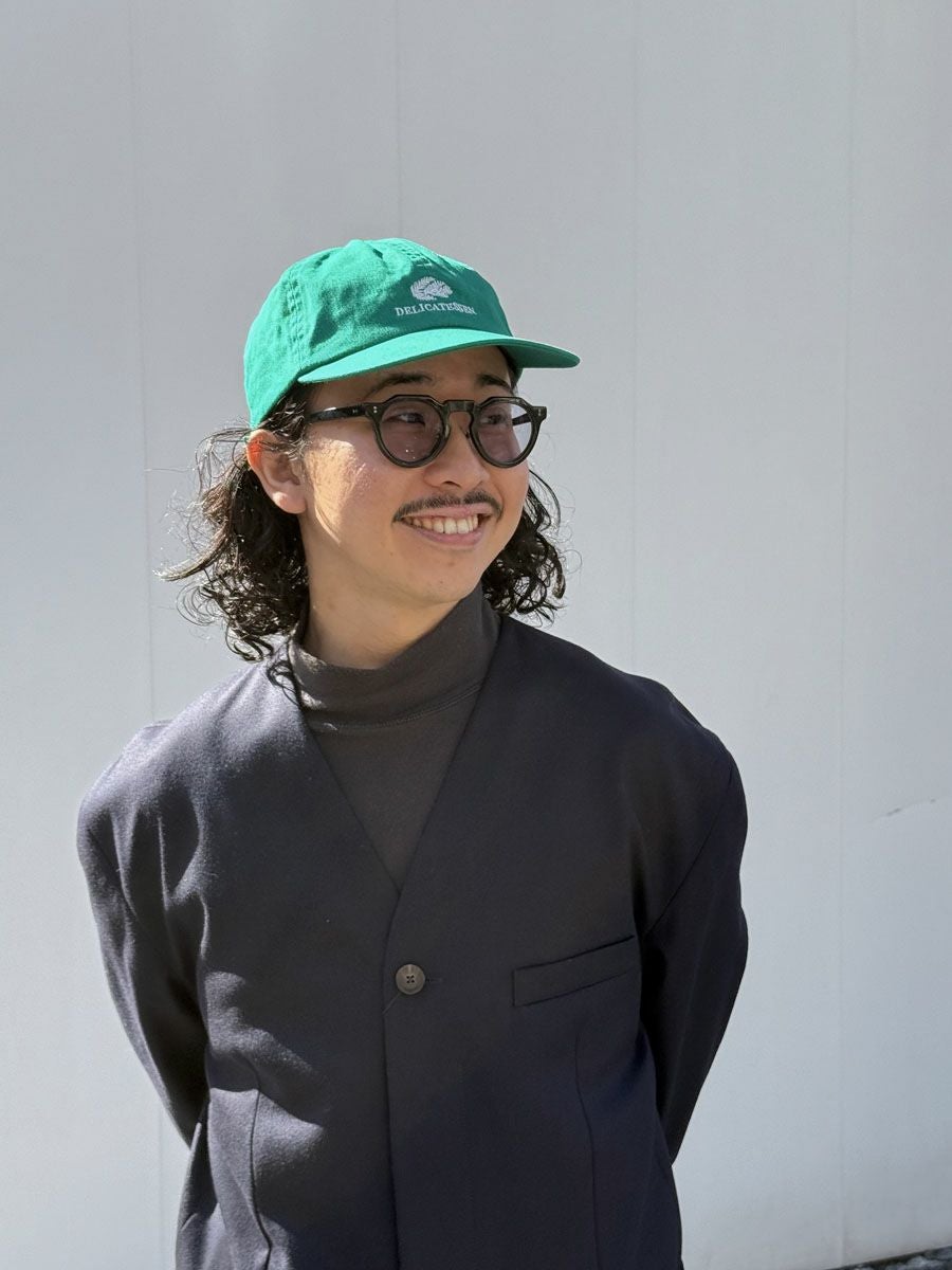 COMESANDGOES(カムズアンドゴーズ) | 1LDK (ワンエルディーケー) 公式