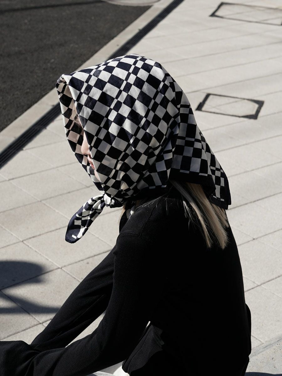 PHEENY(フィーニー) | 1LDK (ワンエルディーケー) 公式サイト