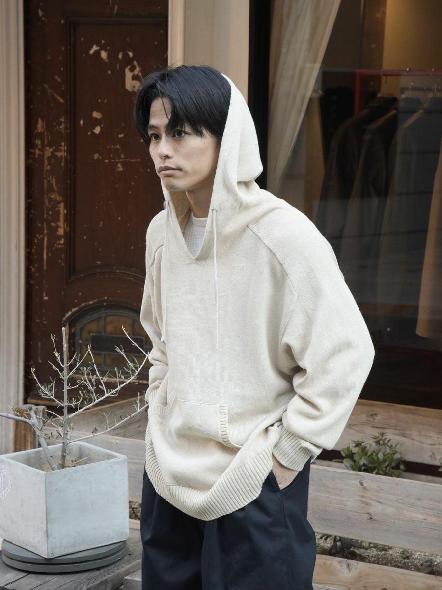 トップス | 1LDK (ワンエルディーケー) 公式サイト