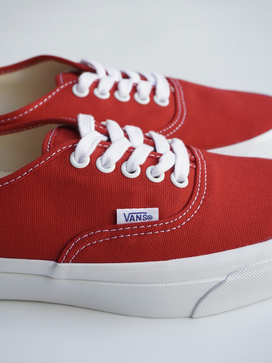LX Authentic 44[RED] | 1LDK (ワンエルディーケー) 公式サイト