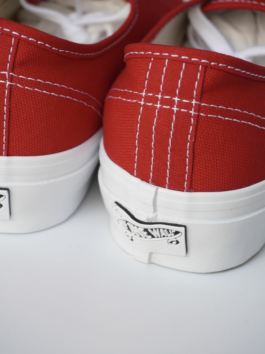 LX Authentic 44[RED] | 1LDK (ワンエルディーケー) 公式サイト