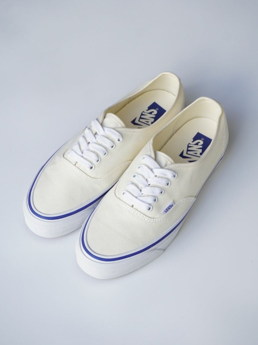 LX Authentic 44[OFF WHITE] | 1LDK (ワンエルディーケー) 公式サイト