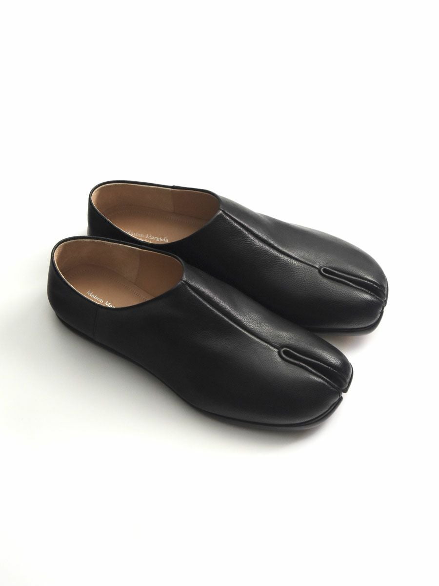 TABI BABOUCHE[BLACK] | 1LDK (ワンエルディーケー) 公式サイト