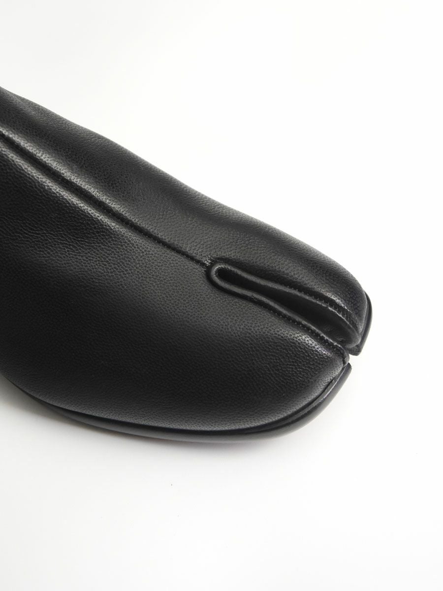 TABI BABOUCHE[BLACK] | 1LDK (ワンエルディーケー) 公式サイト