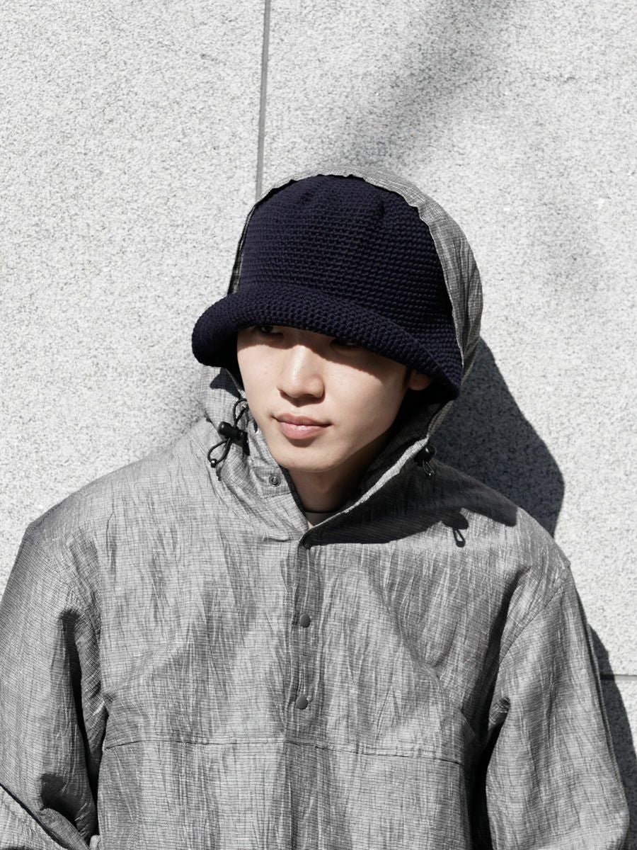 COMESANDGOES(カムズアンドゴーズ) | 1LDK (ワンエルディーケー) 公式