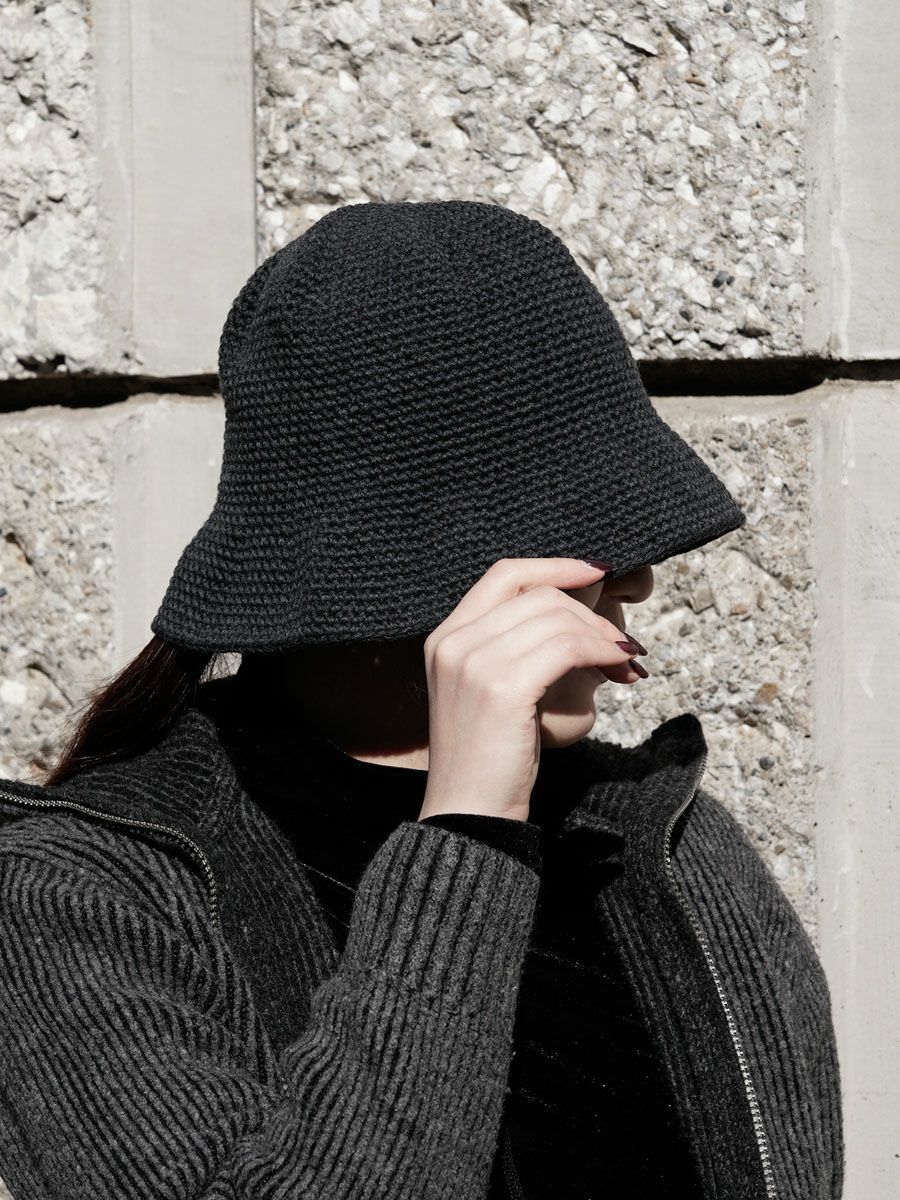 COMESANDGOES(カムズアンドゴーズ) | 1LDK (ワンエルディーケー) 公式