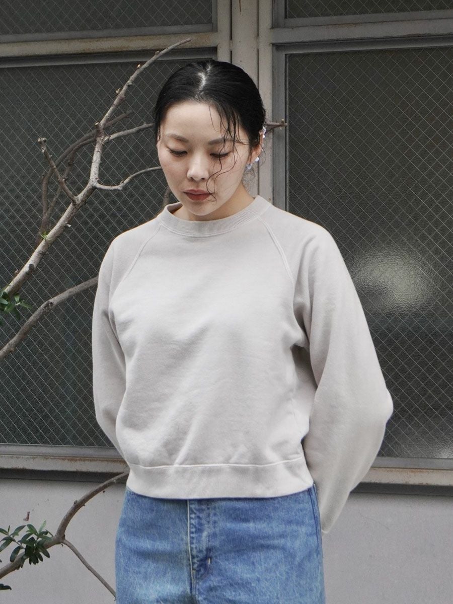 MY___ (マイ)(マイ) | 1LDK (ワンエルディーケー) 公式サイト