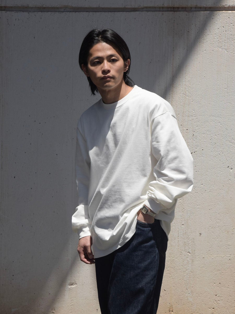 2/163cm