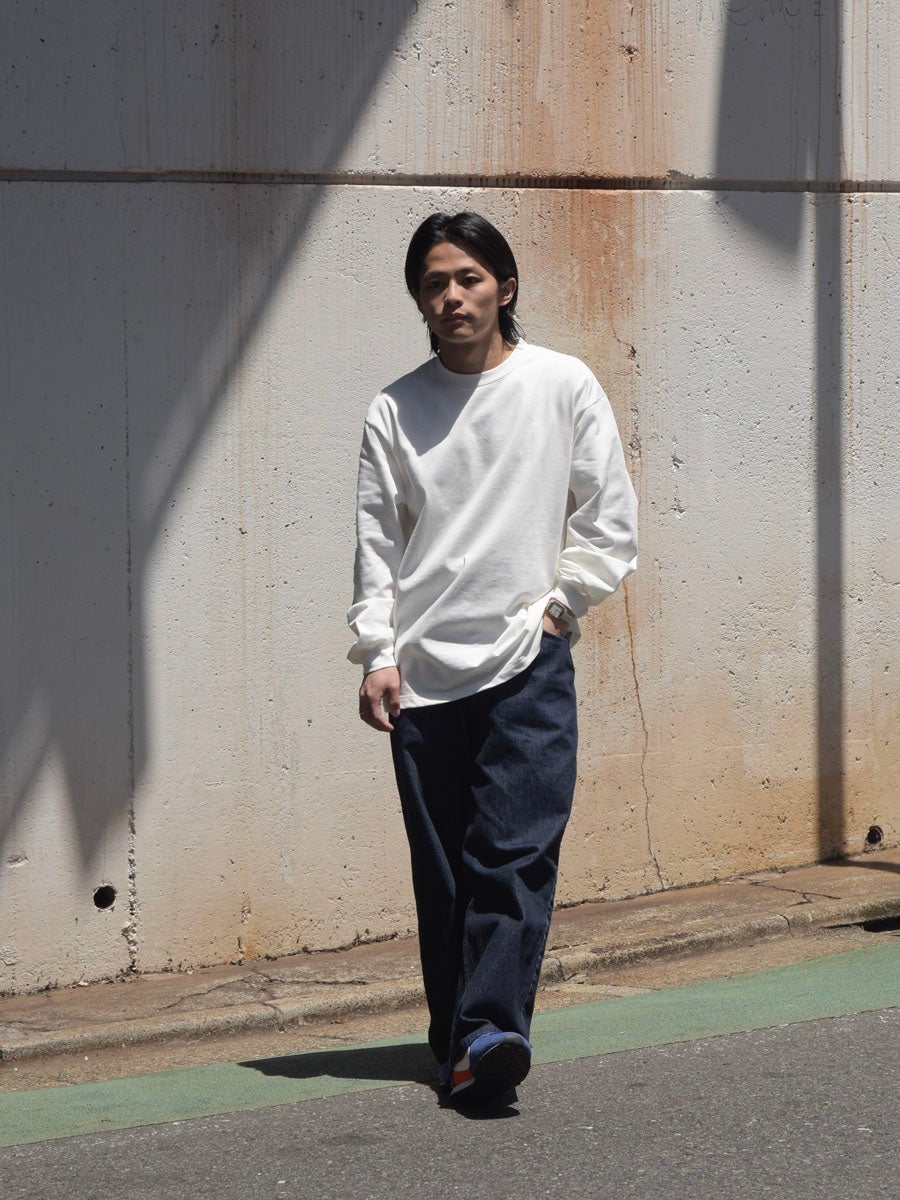2/163cm