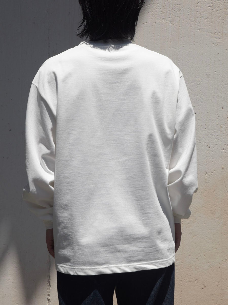 2/163cm
