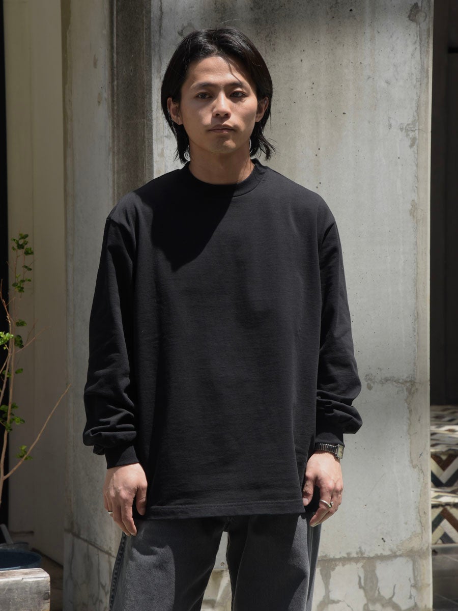 1/163cm