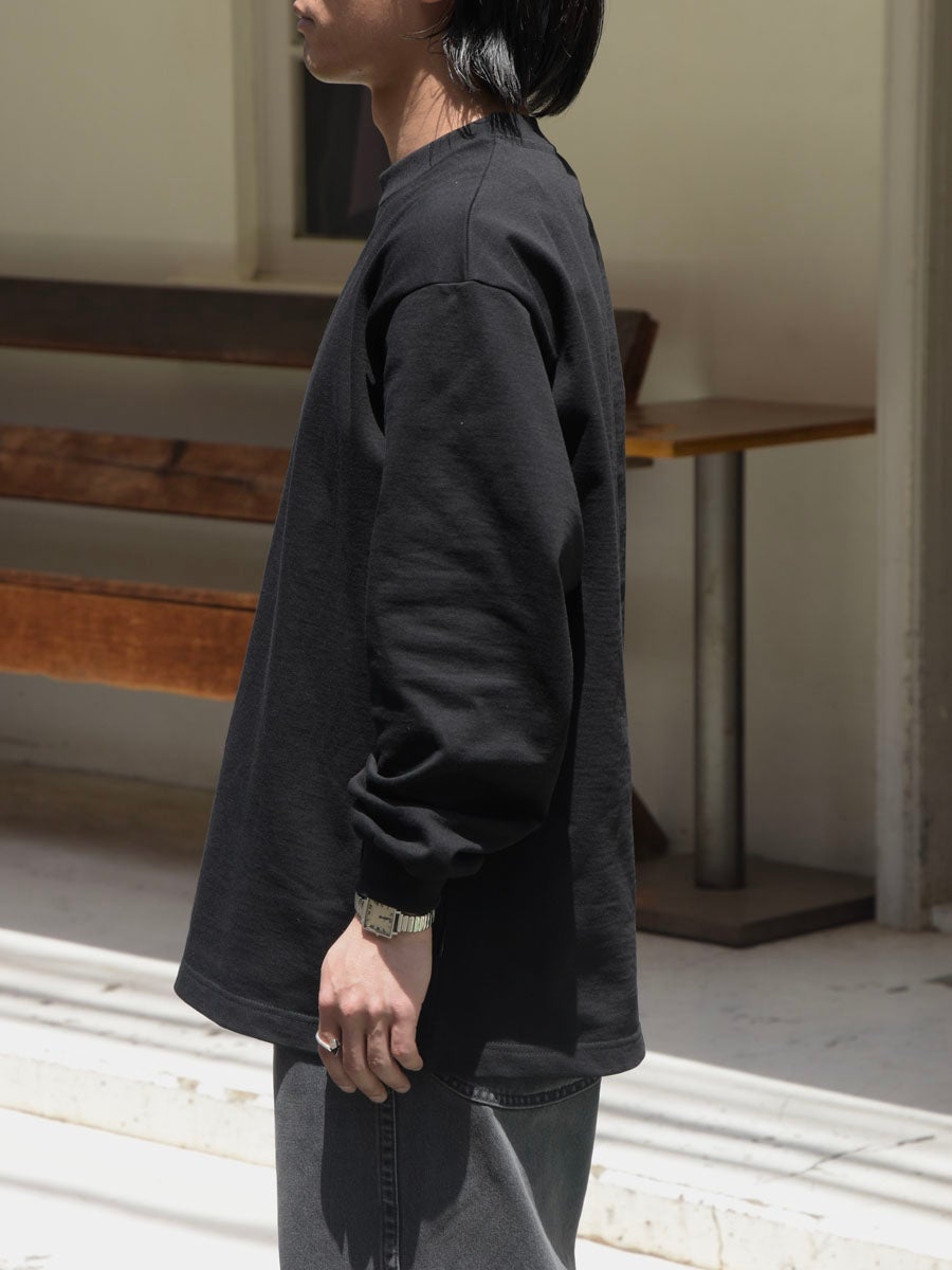 1/163cm