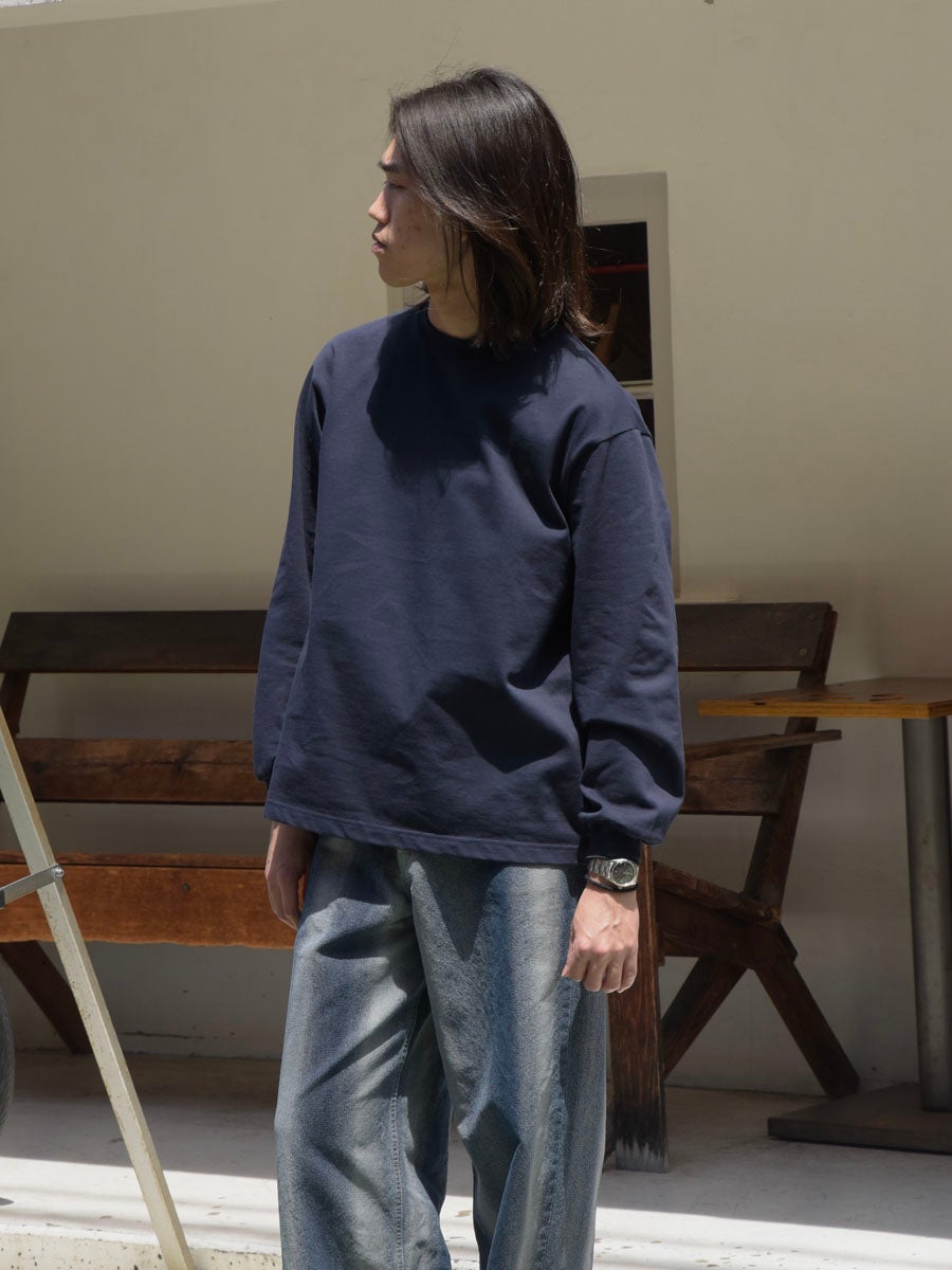 3/183cm