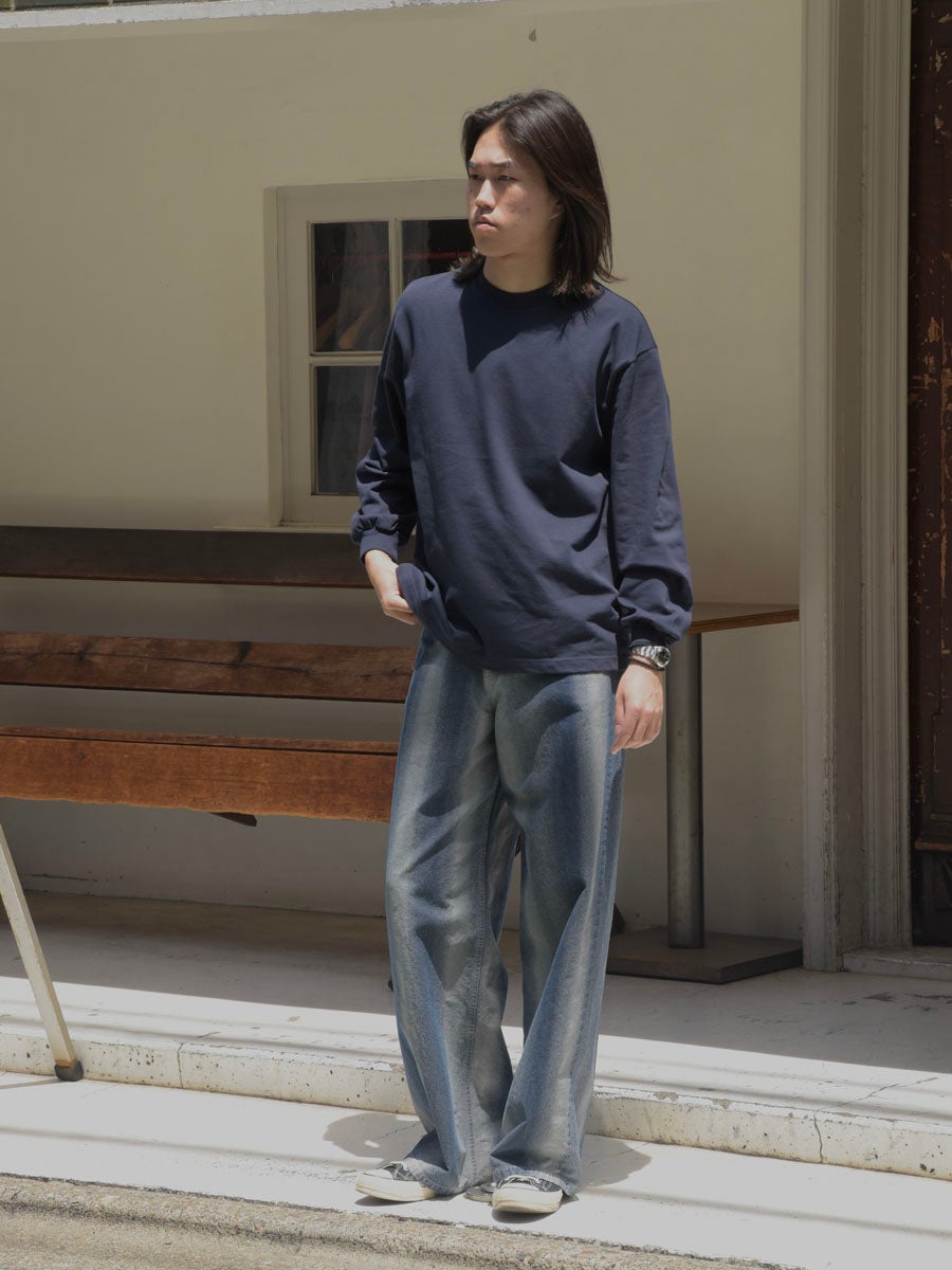 3/183cm