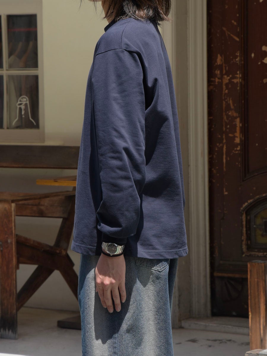 3/183cm