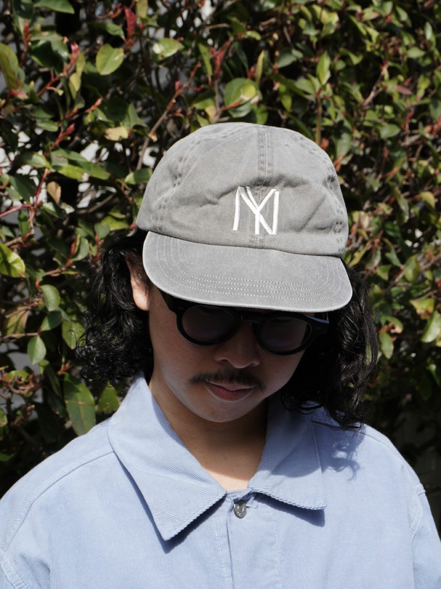 COMESANDGOES(カムズアンドゴーズ) | 1LDK (ワンエルディーケー) 公式