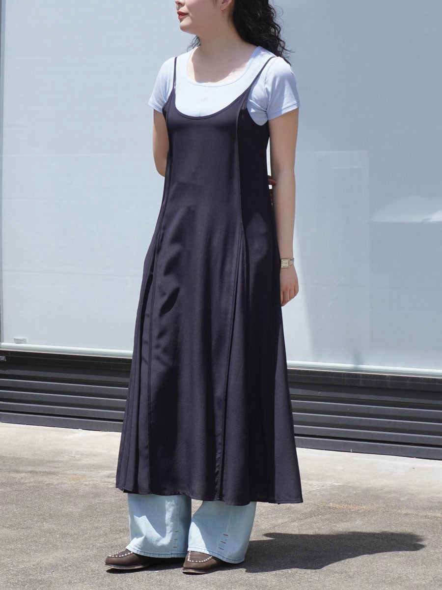 XS/165cm