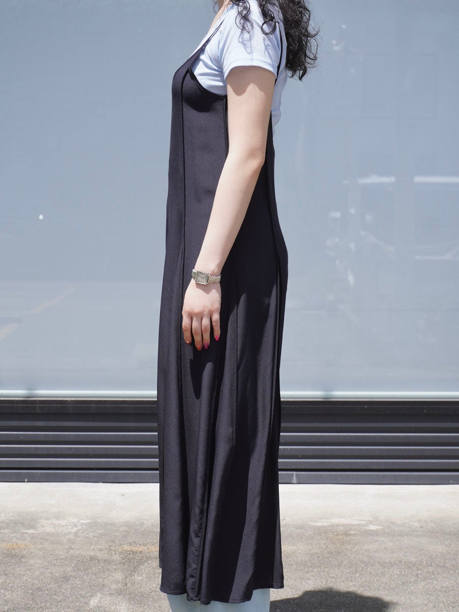 XS/165cm