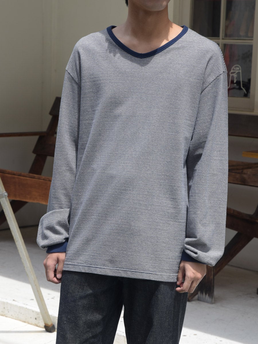 2/175cm