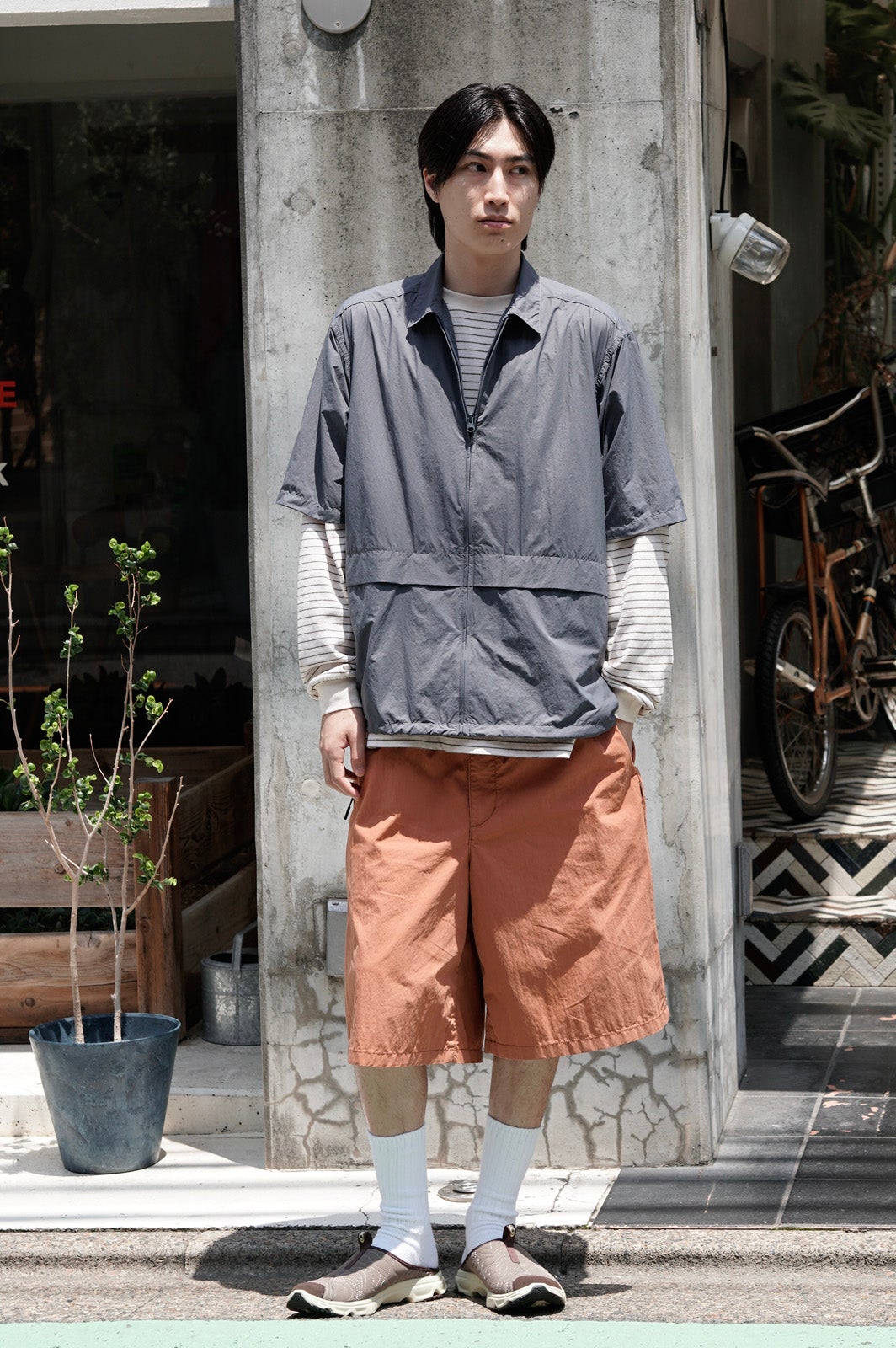 3/182cm