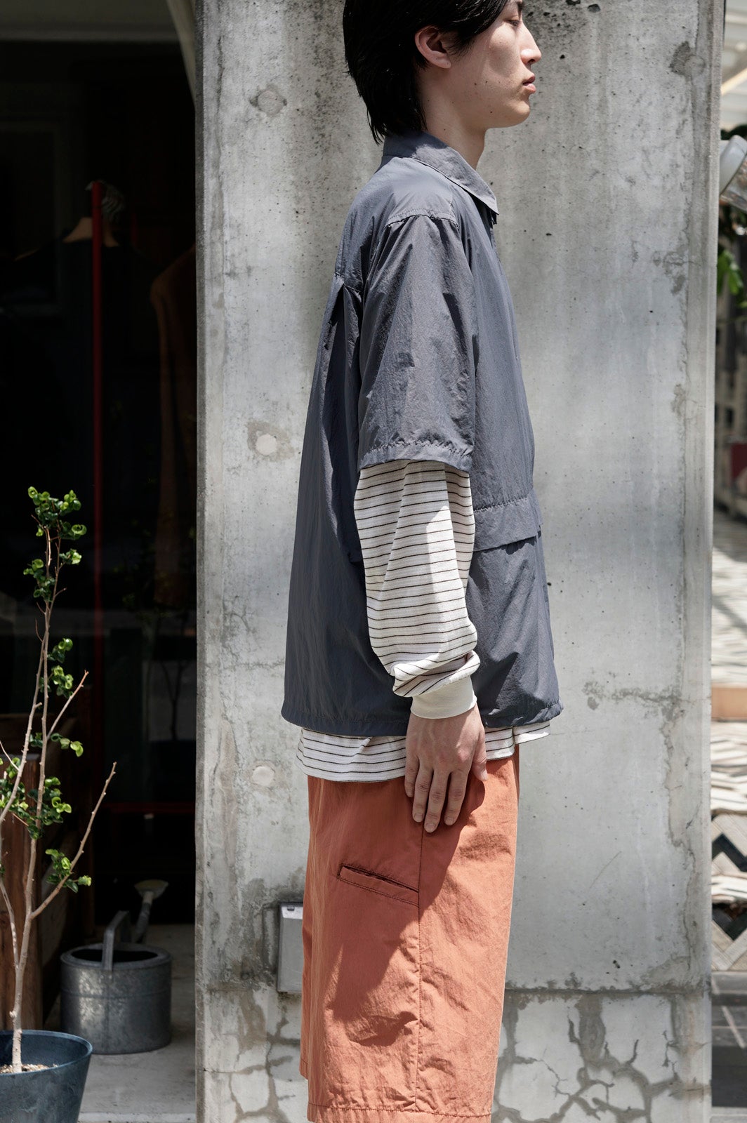 3/182cm
